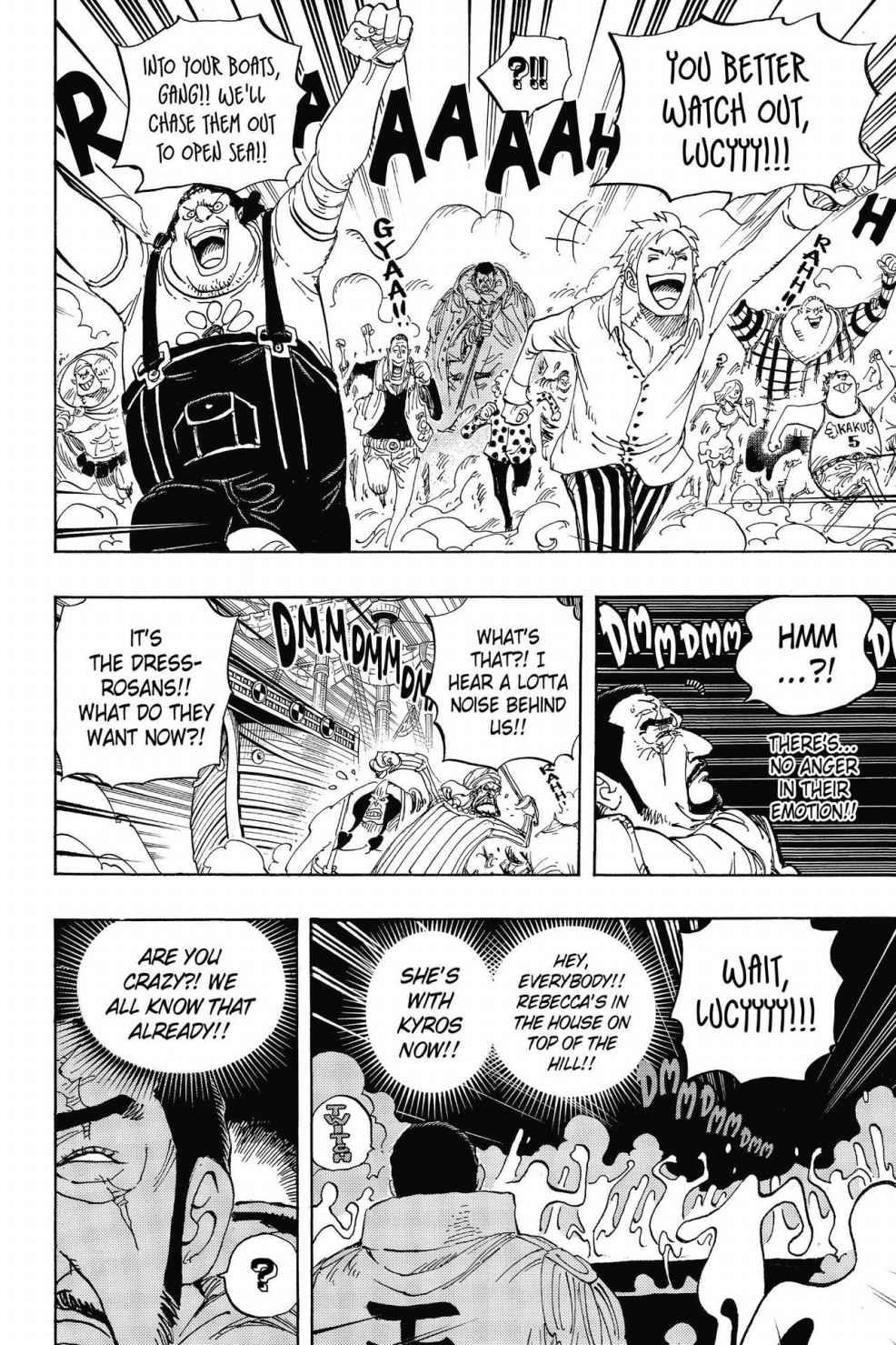 chapter799